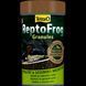 Корм Tetra ReptoFrog для жаб та тритонів 100мл 194816 фото 3