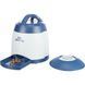 Іграшка-годівниця Trixie Dog Activity для собак Memory Trainer 3.0 інтерактивная розвиваюча 20х24 см 32040 фото 2