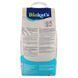 Наполнитель Biokats для кошачьего туалета Classic Fresh 3in1 Cotton Blossom бентонитовый 10 кг G-617220/613413 фото 2