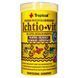 Корм Tropical Ichtio-Vit для всех аквариумных рыб хлопья 50 г/250 мл 77004 фото 1