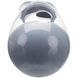 Игрушка Trixie для кошек Кормушка в форме мыши для лакомства 9 см 41363 фото 6