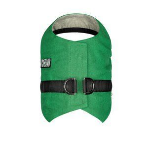 Шлея Ross ТМ Pet Fashion для собак ХXS PR 441617 фото