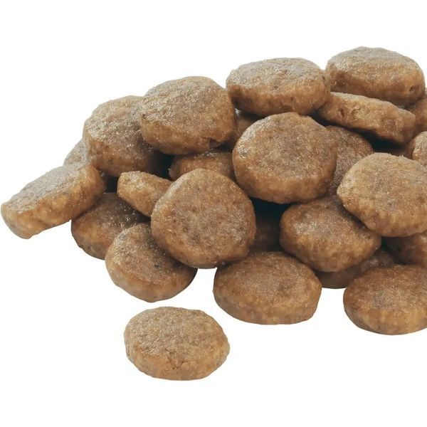 Сухий корм PRO PLAN Medium Puppy 