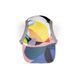 Кепка Tony ТМ Pet Fashion для собак L PR 442126 фото 1