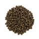 Корм сухий Brit Care Grain Free Mini Light Sterilised для дорослих собак дрібних порід з зайвою вагою або стерілізованих з к 170787/1081 фото 2