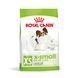 Корм для дорослих собак ROYAL CANIN XSMALL ADULT 3.0 кг 10030300 фото 1