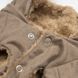 Костюм Pet Fashion PF Style для собак M PR242794 фото 3