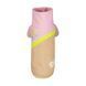 Толстовка Pet Fashion &laquo;Daisy&raquo; для дівчинки, розмір XS2, рожевий PR242729 фото 1