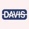 Davis