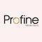 Profine