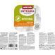 Корм ветеринарний вологий Integra Protect Intestinal Pure Turkey для котів при захворюванні кишково шлункового тракту моно і 86875IPR фото 2
