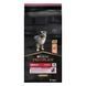 Сухой корм PRO PLAN Medium Puppy 