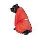 Комбінезон Pet Fashion Cold для такси червоний XS PR242613 фото 3