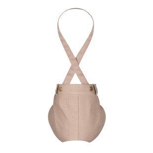 Шорти Pet Fashion Leo для собак XS PR244570 фото