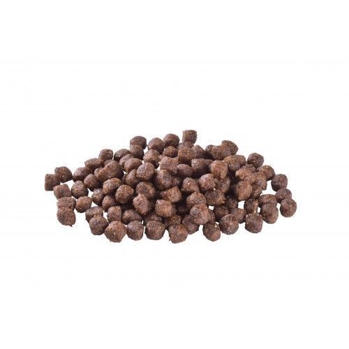 Корм сухой Brit Care Dog Hypoallergenic Adult Small Breed для взрослых собак малых пород от 1 до 10 кг гипоаллергенный из ягн 172650 фото