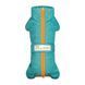 Комбинезон Pet Fashion Cold для собак бирюза L PR242535 фото 1