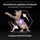 Сухий корм PRO PLAN Kitten 