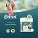 Витамины 8in1 Excel Deter для щенков и взрослых собак от копрофагии 100 шт 661830 фото 8