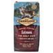 Корм сухой Carnilove Cat Sensitive and Long Hair для взрослых кошек с чувствительным пищеварением с лососем 6 кг 170204/2270 фото 3
