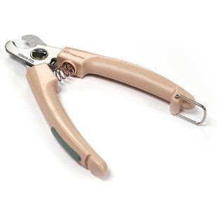 DoggyMan BS Nail Clippers ДОГГИМЕН КОГТЕРЕЗ СЕКАТОР для собак малых и средних пород 84920 фото