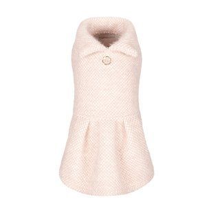 Плаття Pet Fashion Adele для собак XХS PR244779 фото
