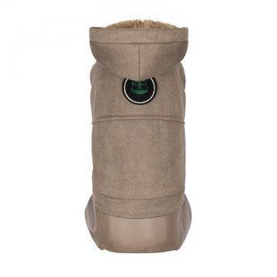 Костюм Pet Fashion PF Style для собак XS PR242797 фото