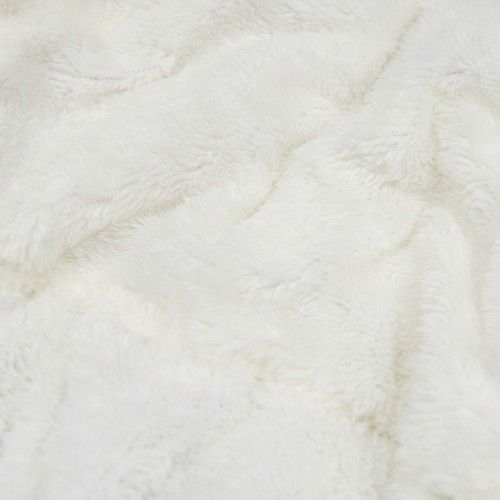 Костюм Pet Fashion Man для собак, размер L, зеленый PR242756 фото