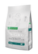 Nature's Protection Superior Care Sensitive Skin&Stomach Adult All Breeds Сухий корм для дорослих собак усіх порід із чутливим травленням з ягням, 1,5 кг NPSC45792 фото 1