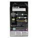 Сухой корм PRO PLAN LiveClear Kitten 