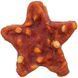 Ласощі Trixie PREMIO Stars with chicken and rice для собак PREMIO Зірочки з куркою та рисом, 100 г 31667 фото 2