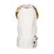 Рубашка Pet Fashion Соломия для собак белая девочка S PR244042 фото 1