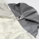 Костюм Pet Fashion Man для собак, размер L, зеленый PR242756 фото 4