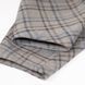 Брюки Pet Fashion Leon для собак S PR244507 фото 4