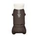 Костюм Pet Fashion Locky S для собак PR243785 фото 1