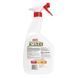 Спрей 8in1 NM Dog Stain&Odor Remover Spray Melon для усунення плям та запахів, з ароматом дині, 946 мл 680197/6966 USA фото 2