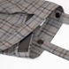 Брюки Pet Fashion Leon для собак S PR244507 фото 2