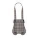 Брюки Pet Fashion Leon для собак S PR244507 фото 1