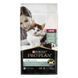 Сухой корм PRO PLAN LiveClear Kitten 