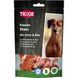 Ласощі Trixie PREMIO Stars with chicken and rice для собак PREMIO Зірочки з куркою та рисом, 100 г 31667 фото 1