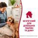 Спрей 8in1 NM Dog Stain&Odor Remover Spray Melon для усунення плям та запахів, з ароматом дині, 946 мл 680197/6966 USA фото 10
