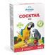 Корм Природа Коктейль Ара для великих попугаїв 850 г PR242909 фото 3