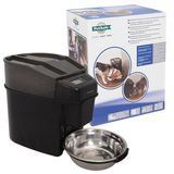 PetSafe Healthy Pet ПЕТСЕЙФ ХЕЛСІ ПЕТ автоматична годівниця для котів та собак, таймер, 12 порцій PFD19_15521 фото