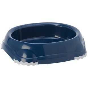 Moderna Smarty Bowl X-Small МОДЕРНА СМАРТІ миска для котів, 210мл H100331 фото