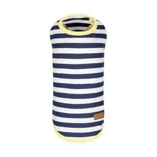 Майка Pet Fashion Tropic для собак L PR244569 фото