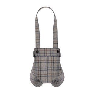 Штани Pet Fashion Leon для собак XS2 PR244506 фото