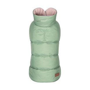 Жилет двусторонний Pet Fashion Holiday для собак М PR244693 фото