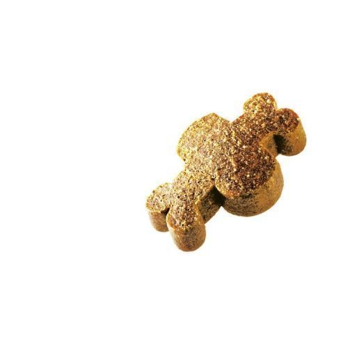 Ласощі Brit Care Functional Snack Mobility для собак для підтримки суглобів з кальмаром та ананасом 150 г 111417/9932 фото