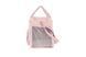 YIWUMSK70157 фото 6
