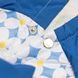 Костюм Pet Fashion Tender для девочек, размер XS, синий PR242766 фото 3