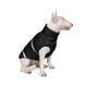 Жилет Pet Fashion Big Boss для собак чорний 2XL PR242398 фото 2